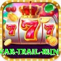 peshawar trail run Turbo Pro v5.0.7