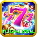 peter siddle Master Pro v4.3.2