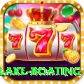 phewa lake boating Max Pro v4.3.0