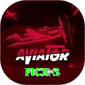 pick 3 Ultimate Pro v5.5.4