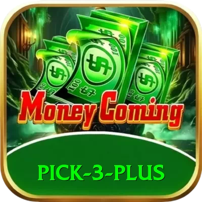 pick 3 Earn Deluxe v4.6.9 - 2