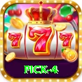 pick 4 Premium v5.3.7