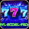 pin live score - Casino Royal