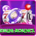 pindi stadium bounce Ultimate v3.5.4