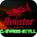 pisang swiss style Turbo v2.2.8