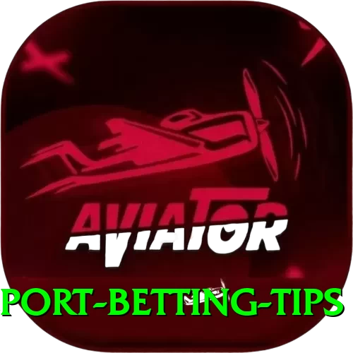 pitch report betting tips Turbo v4.5.7 - 2