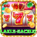 piya lakes sacred Pro1 v1.9.4