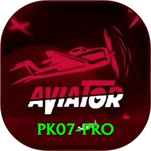 pk07 Plus - Free Download - 2
