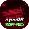 pk07 Plus - Free Download