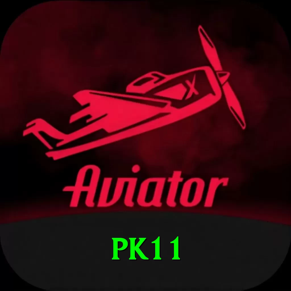 pk11 Plus Edition v2.9.7 - 2
