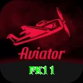 pk11 Plus Edition v2.9.7