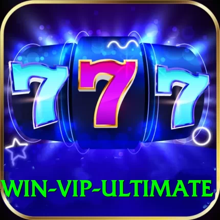 pk177.win - VIP Ultimate - 2
