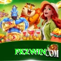 pk2win Pro v4.2.4
