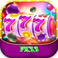 pk33 Plus v1.1.9