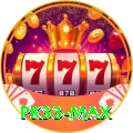 pk33 Jackpot Prime v1.3.4