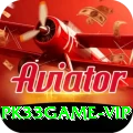 pk33game Max Latest v2.0.7