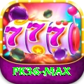 pk36 Games (Casino & Earning) Max vv2.0.7