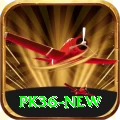 PK36 Casino Extreme v1.2.8