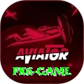 PK6 Game Max v3.4.7