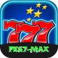 pk67 App Super v4.1.4