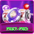 pk67 Super - Casino & Slots