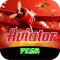 pk68 Master v2.4.6