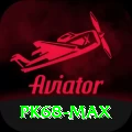 pk68 Games (Casino & Earning) Master v4.7.0