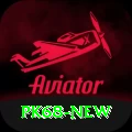 pk68 App Max v2.9.9