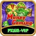pk68 vip Games (Casino & Earning) Plus v1.8.6