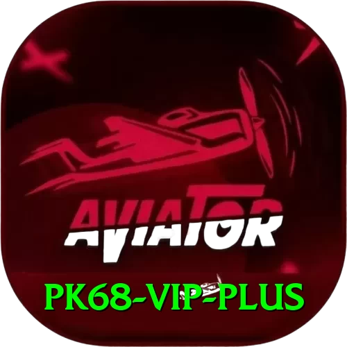 pk68 vip Premium Plus v2.4.6 - 2