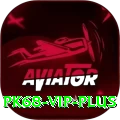 pk68 vip Premium Plus v2.4.6