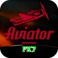 pk7 Apps (Tools & Injectors) Turbo vv5.0.8