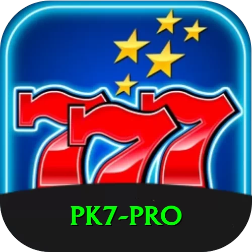 pk7 Live Pro v3.1.0 - 2