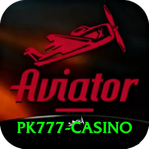 pk777 casino Plus Edition v3.6.0 - 2