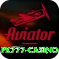 pk777 casino Plus Edition v3.6.0