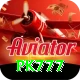pk777 Elite v1.6.5