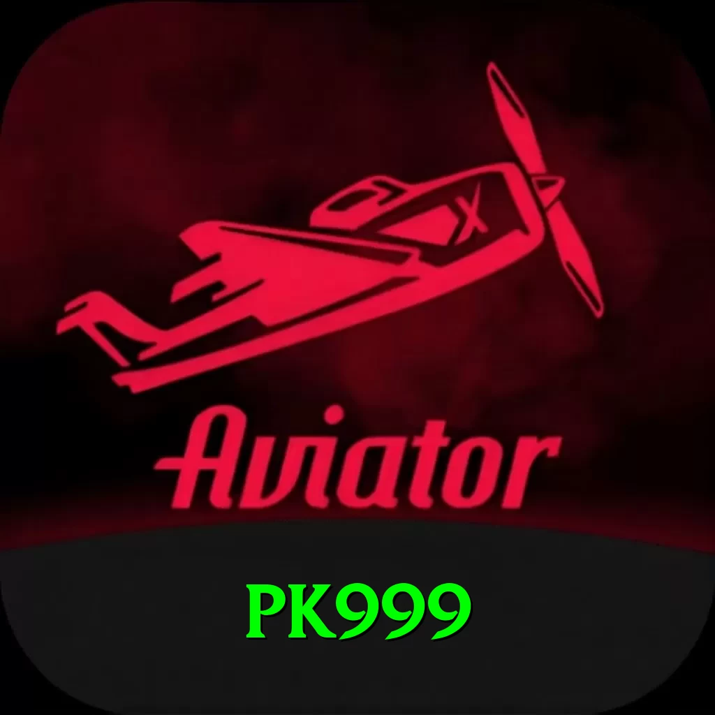 PK999 Master v1.2.9 - 2