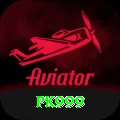 PK999 Master v1.2.9
