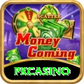 pkcasino Max v2.4.9