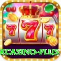 pkcasino APK Mega v4.1.7