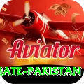 pkcasino Ultimate Pakistan
