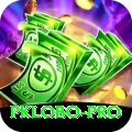 PKLOBO Deluxe v5.5.2