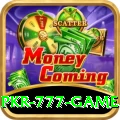 PKR 777 Game Deluxe Edition v5.8.9