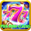 PKR 888 Game Gold v5.6.4