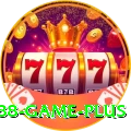 PKR 888 Game Legend Slots
