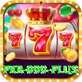 PKR 999 Extreme Jackpot