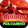 PKR Casino Apps (Tools & Injectors) Max vv4.1.7