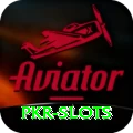pkr slots Pro v5.8.8