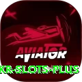 pkr slots Premium Edition v3.3.4