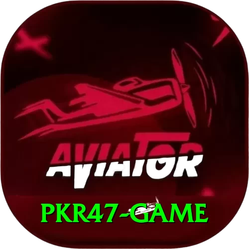 PKR47 Game Premium v2.8.1 - 2